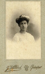 /medias/customer_2/NUMERISATION_2025/45 Fi Collection Pierre Allier/45_Fi_39_jpg_/0_0.jpg